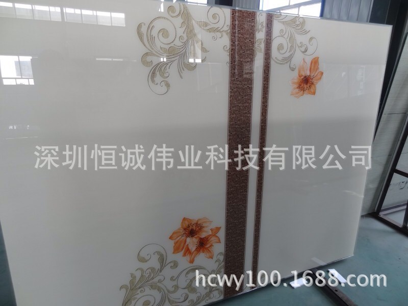 983791904_1636099858