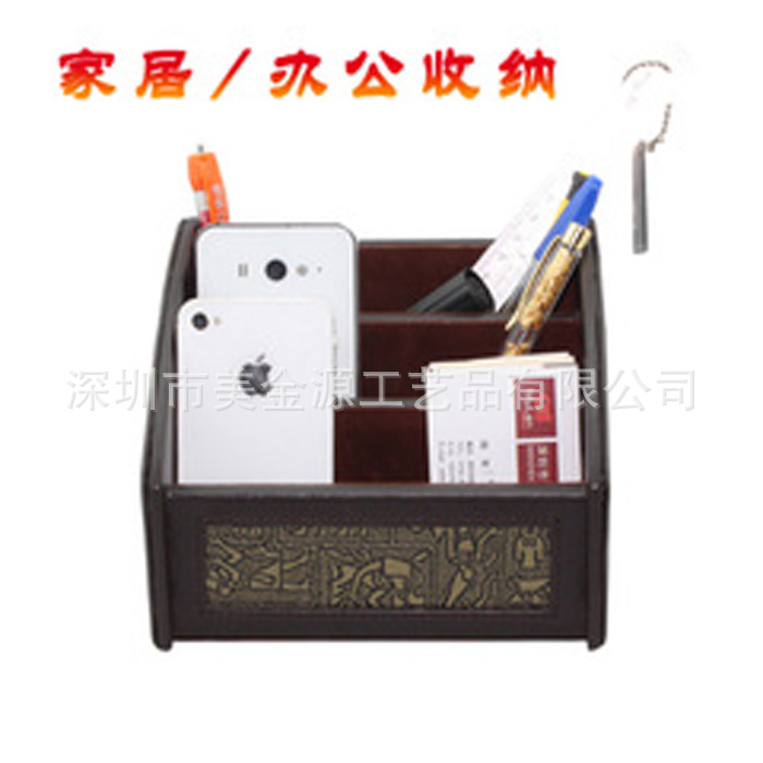 T1i_HBFUtbXXXXXXXX_!!0-item_pi