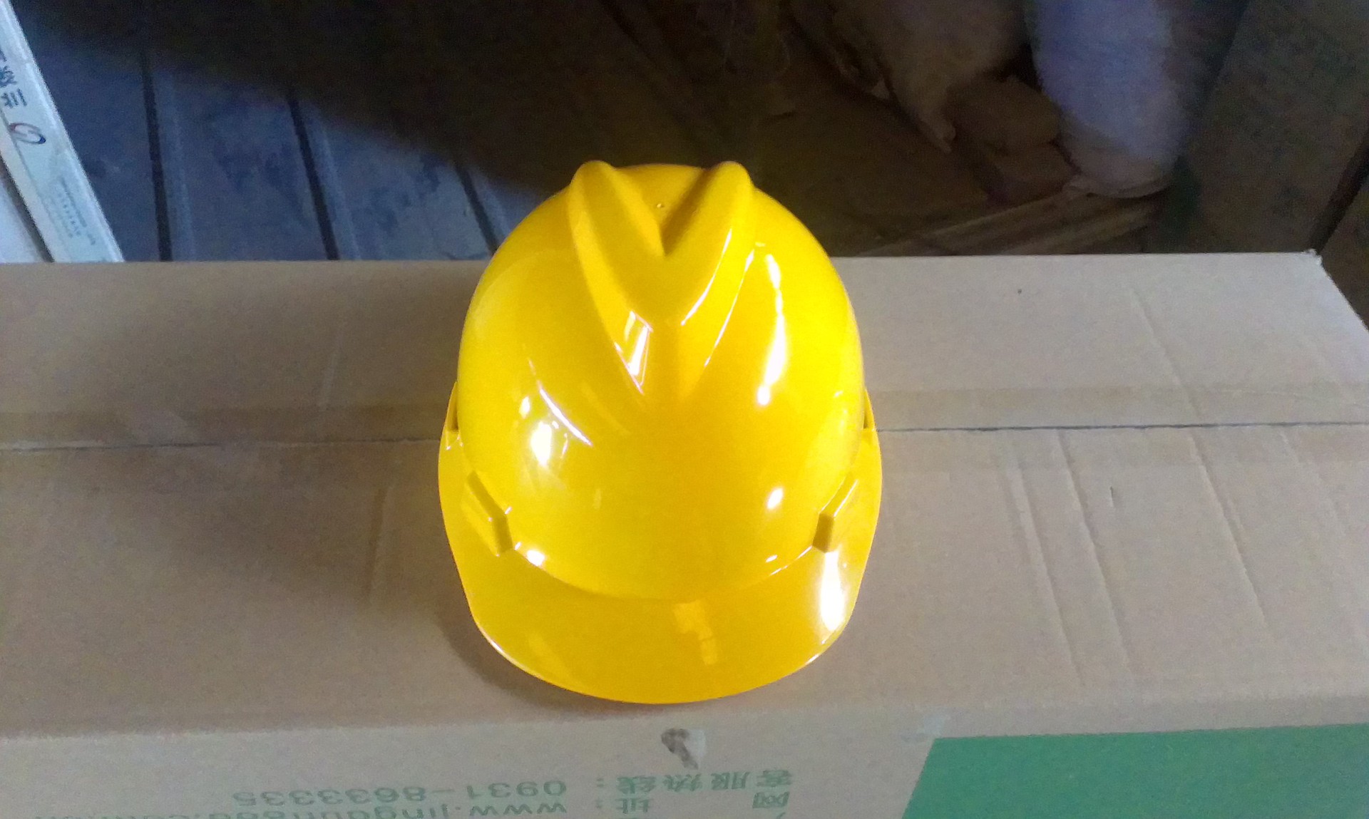 IMAG0463