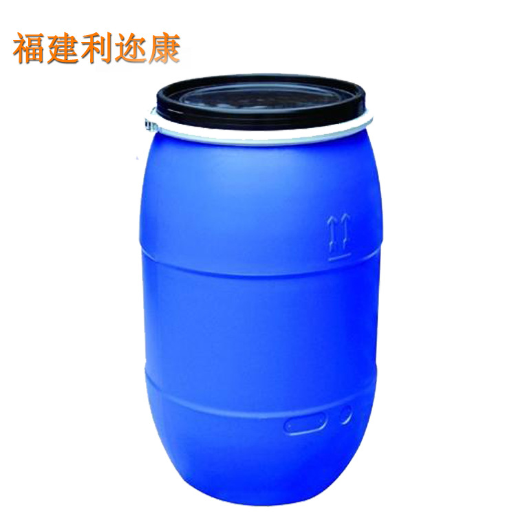 福建利迩康酶制剂中酸性纤维素�?20