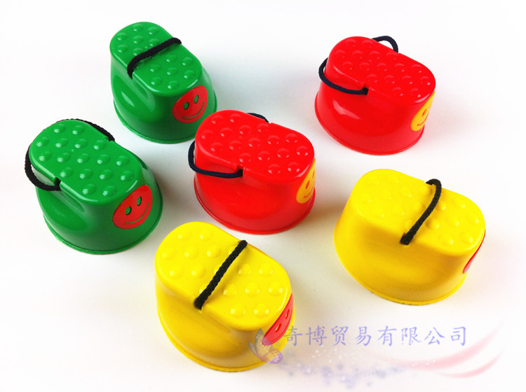 IMG_2394_副本_副本