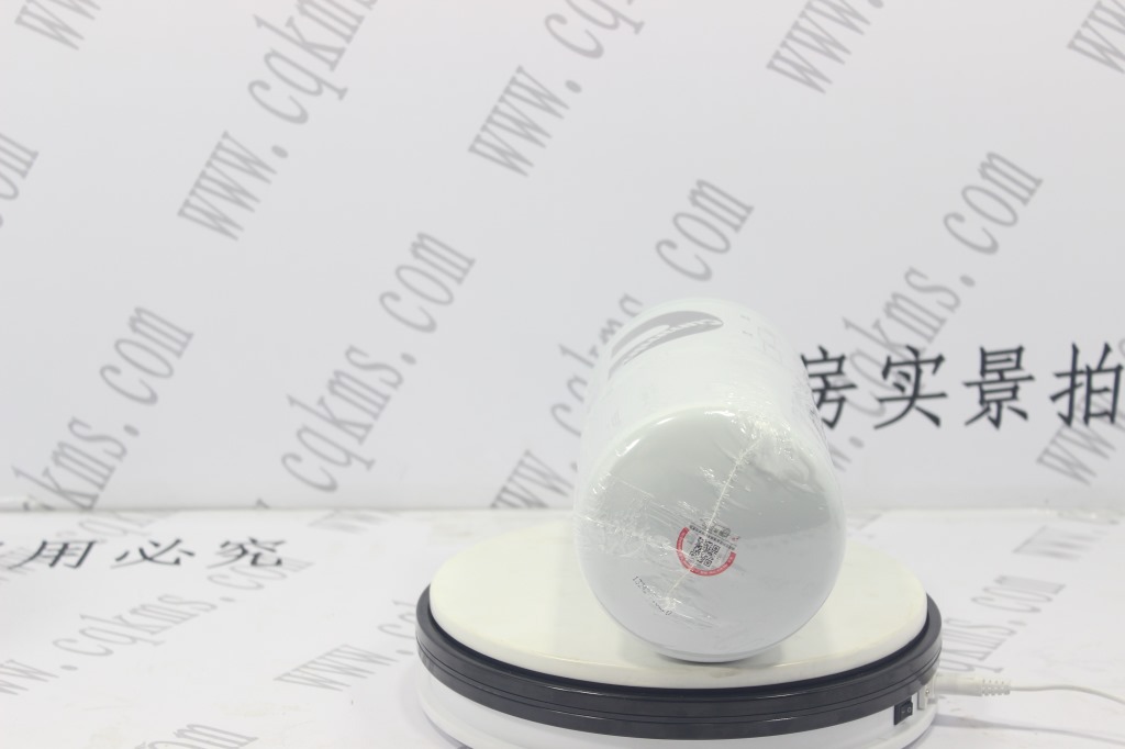 kms00036-3889310-康明斯滤清器-LF670-用于NT855康明斯发动机-参考规格高22.6cm,外径11.7cm,内径9cm-参考重量1320-图片6