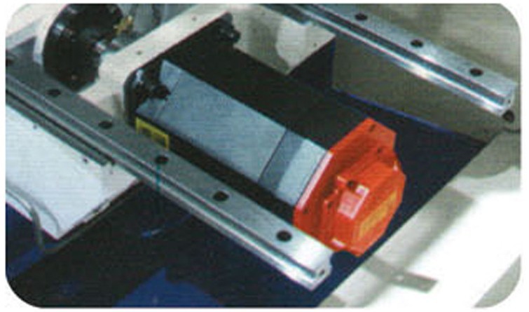 优质自动高速攻牙机Z540 自动卧式加工中心厂家 卧式加工中心