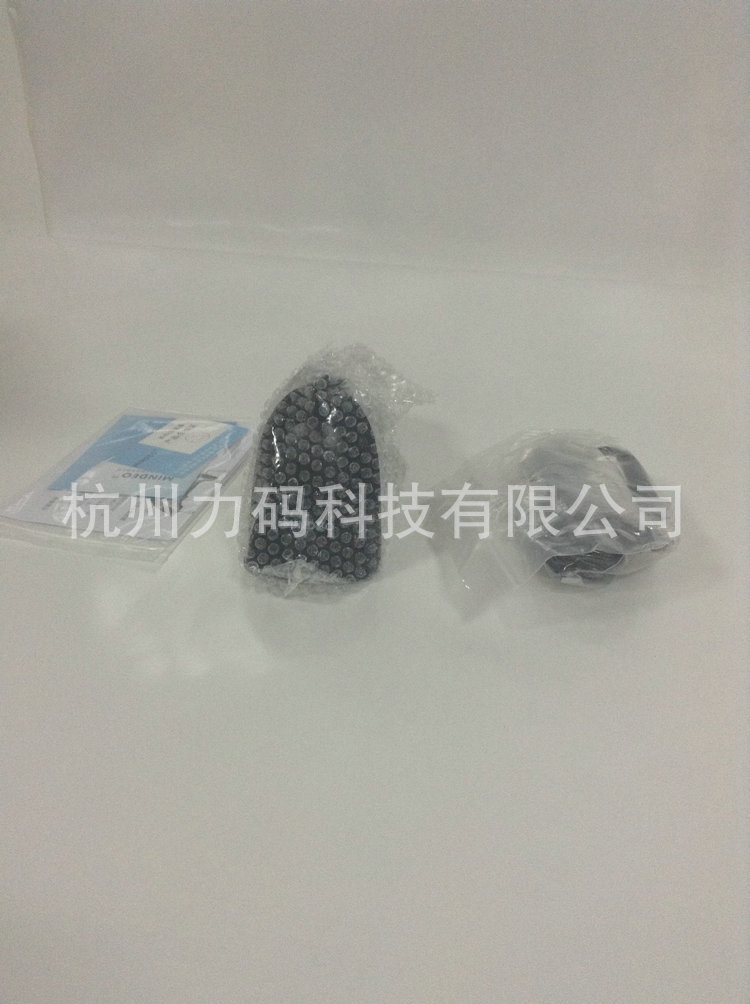 民德Mindeo MD-2250+-2