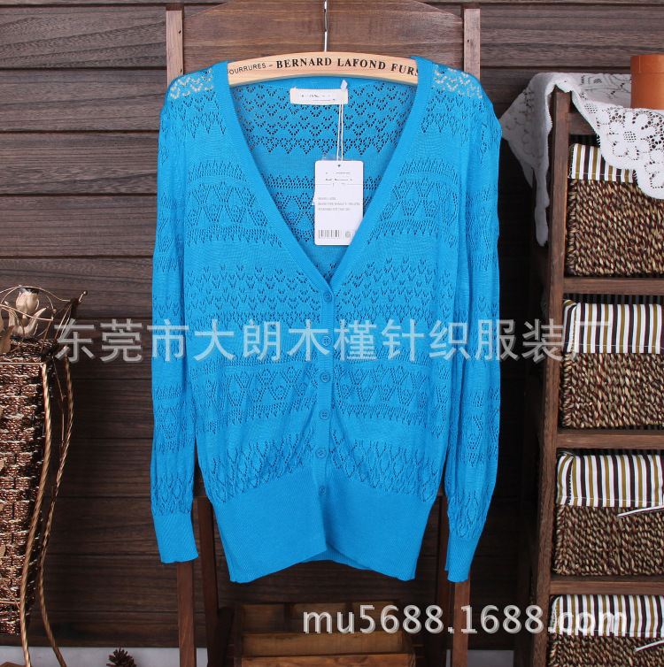 T2YVm1XzhaXXXXXXXX_!!184310538