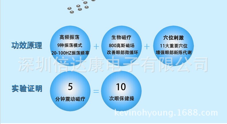 QQ圖片20140811143226
