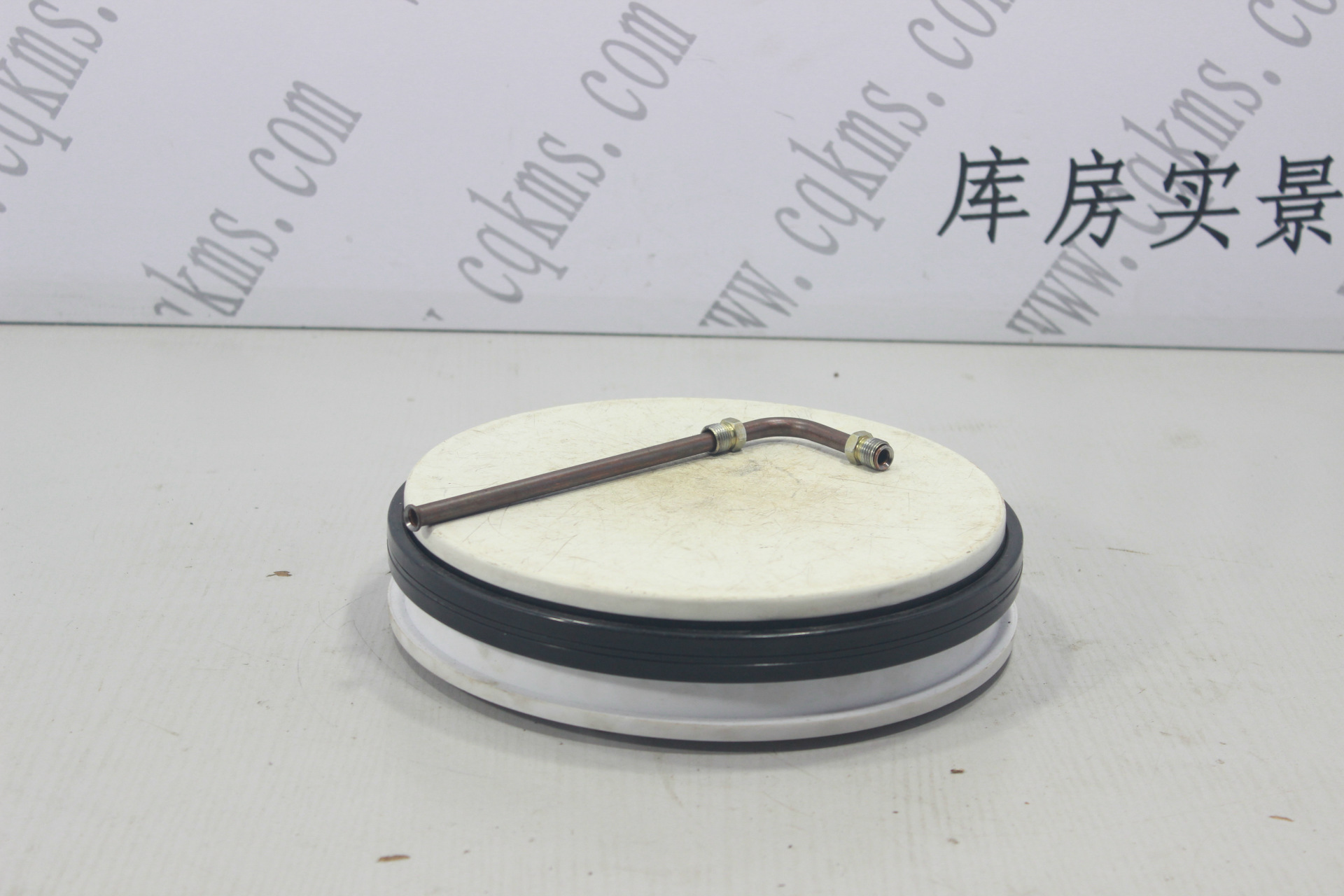 kms05573-3010755-燃油回油管---参考规格20*6.4外径1CM-参考重量46-46图片3