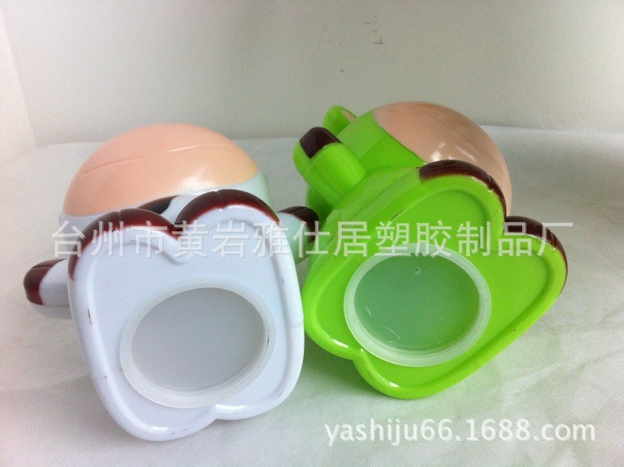 QQ图片20140303163427