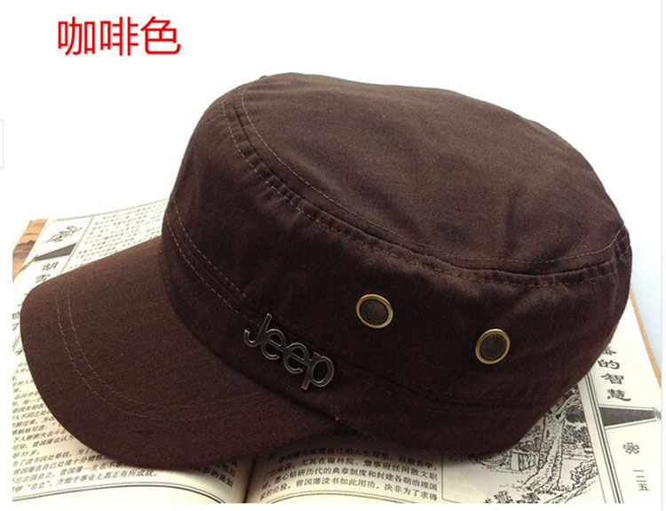 QQ截图20141217123921