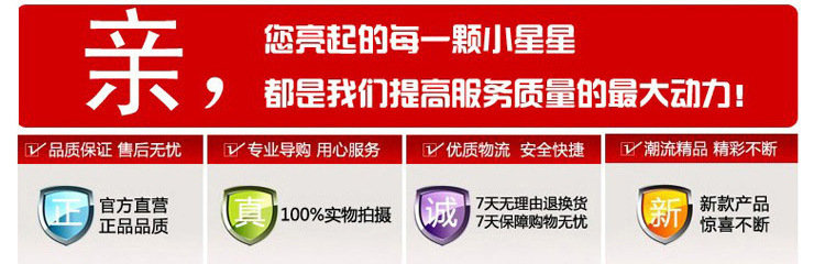 1101500975_255453572_05