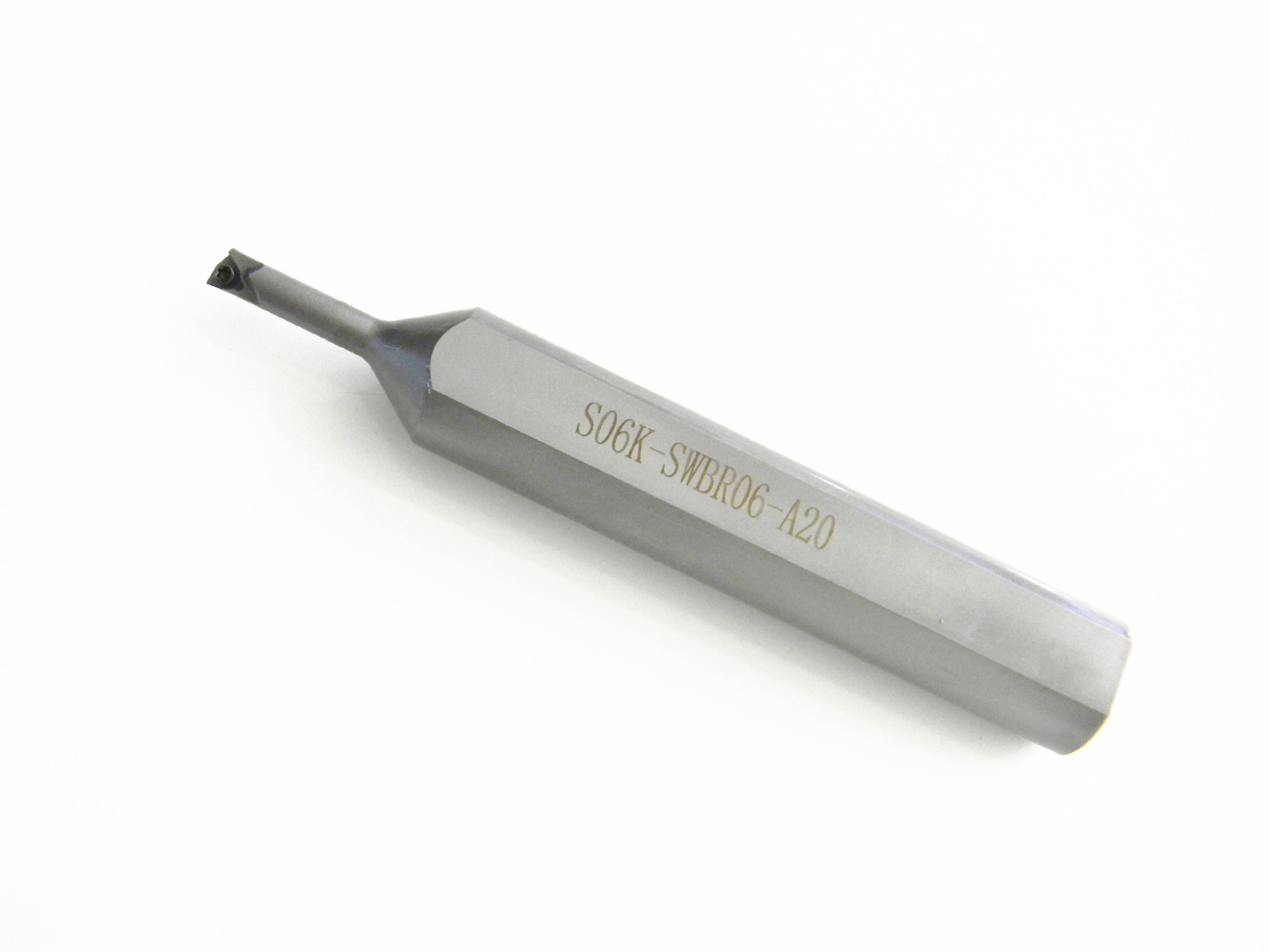 HRT加工中心非标刀具