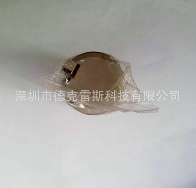 优惠批发 台湾立奇精镗头CBH40-TP08 原装台湾精密镗刀