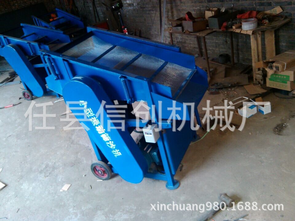 QQ图片20141221215457