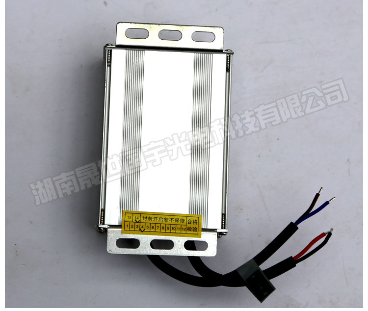 12V电源-60W-说明_14