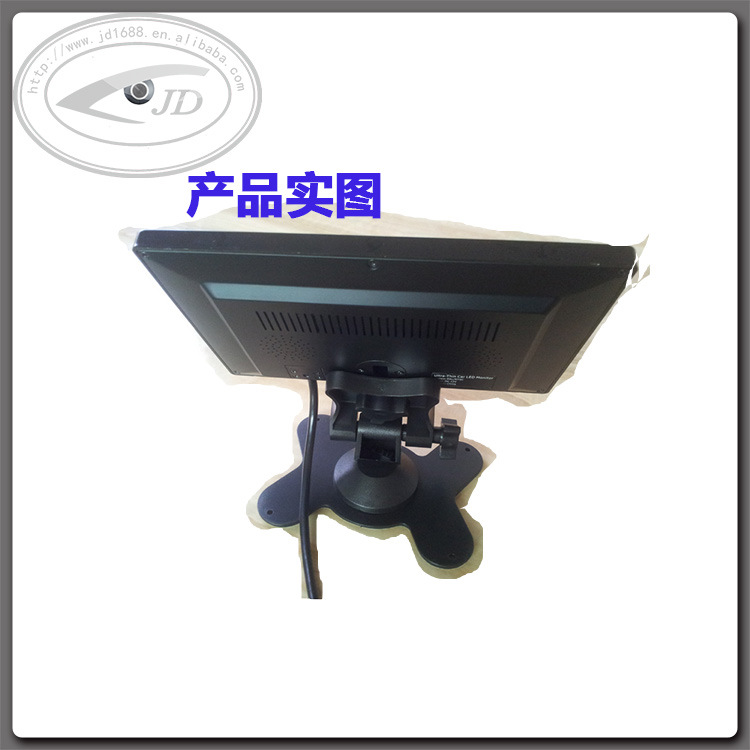 晋达-白色背景主图 (3)