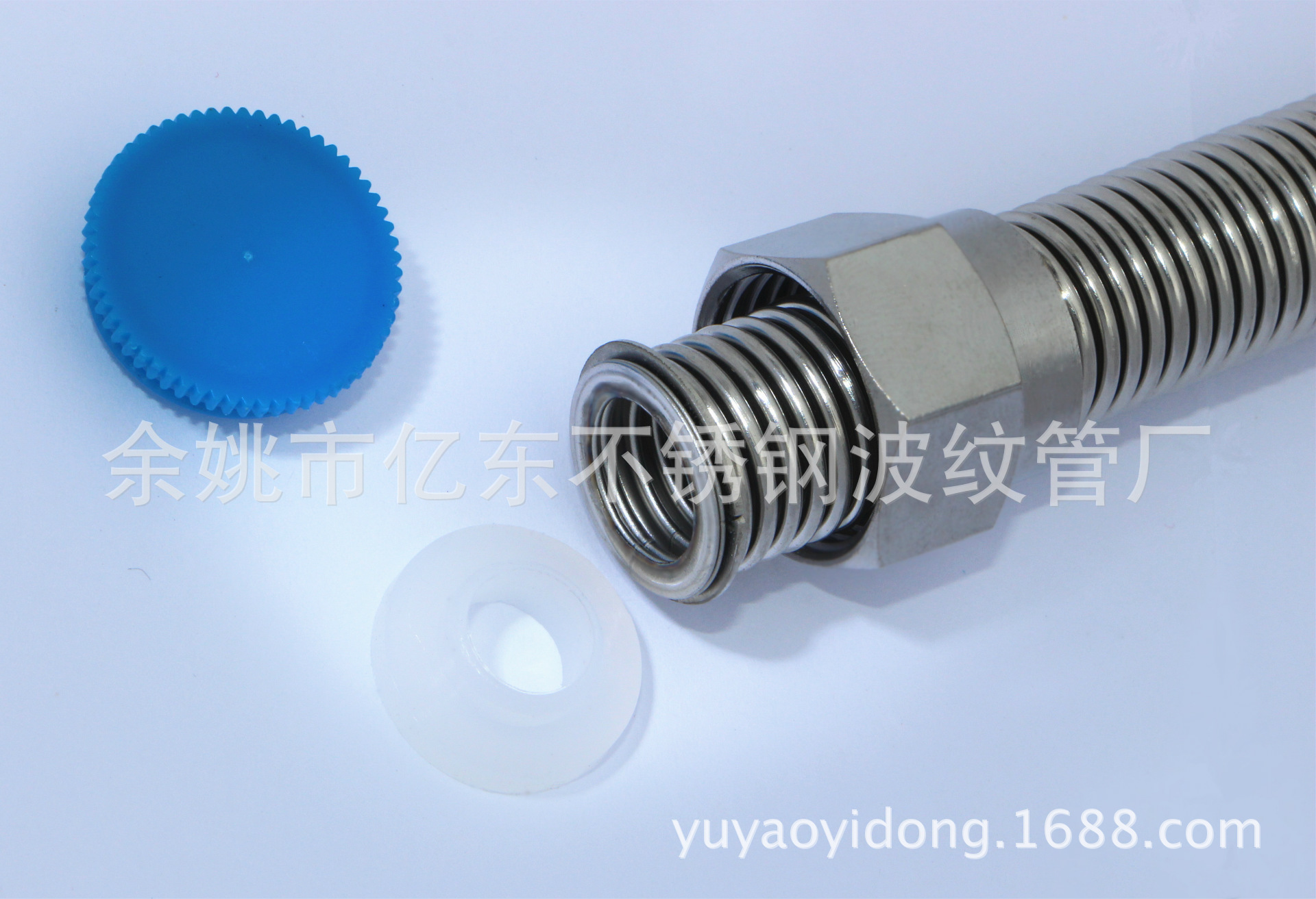 加密压缩? height=