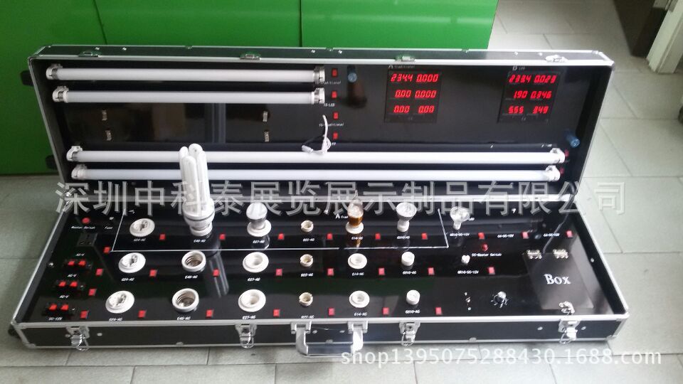 A224CC7B19E5AC755A86334364C59A