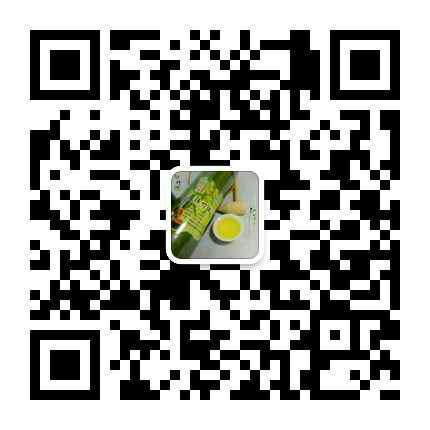 生态翠竹酒,年货采购,公司企业工厂年终节日礼品福利,果酒招商