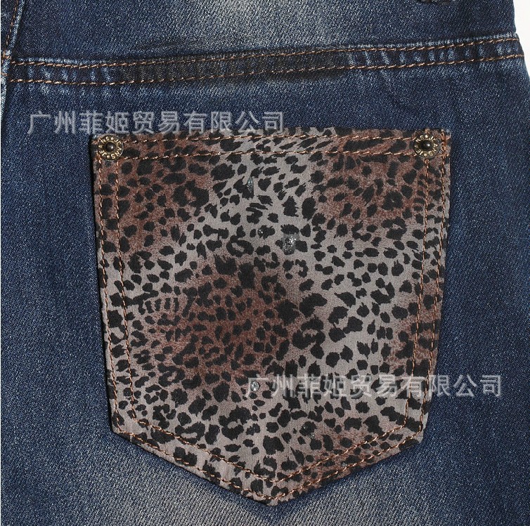 QQ圖片20131230233821
