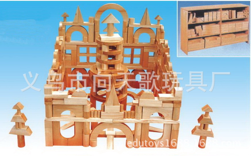 Classroom-Unit-Blocks-EZ1021-G