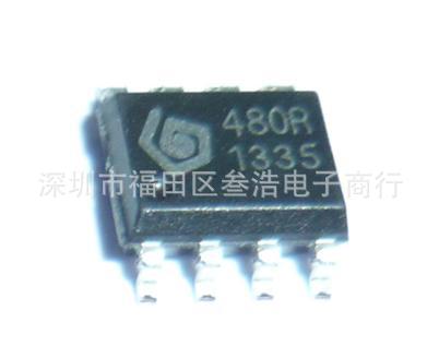 480r无线接收芯片_分集接收芯片_ask无线接收芯片