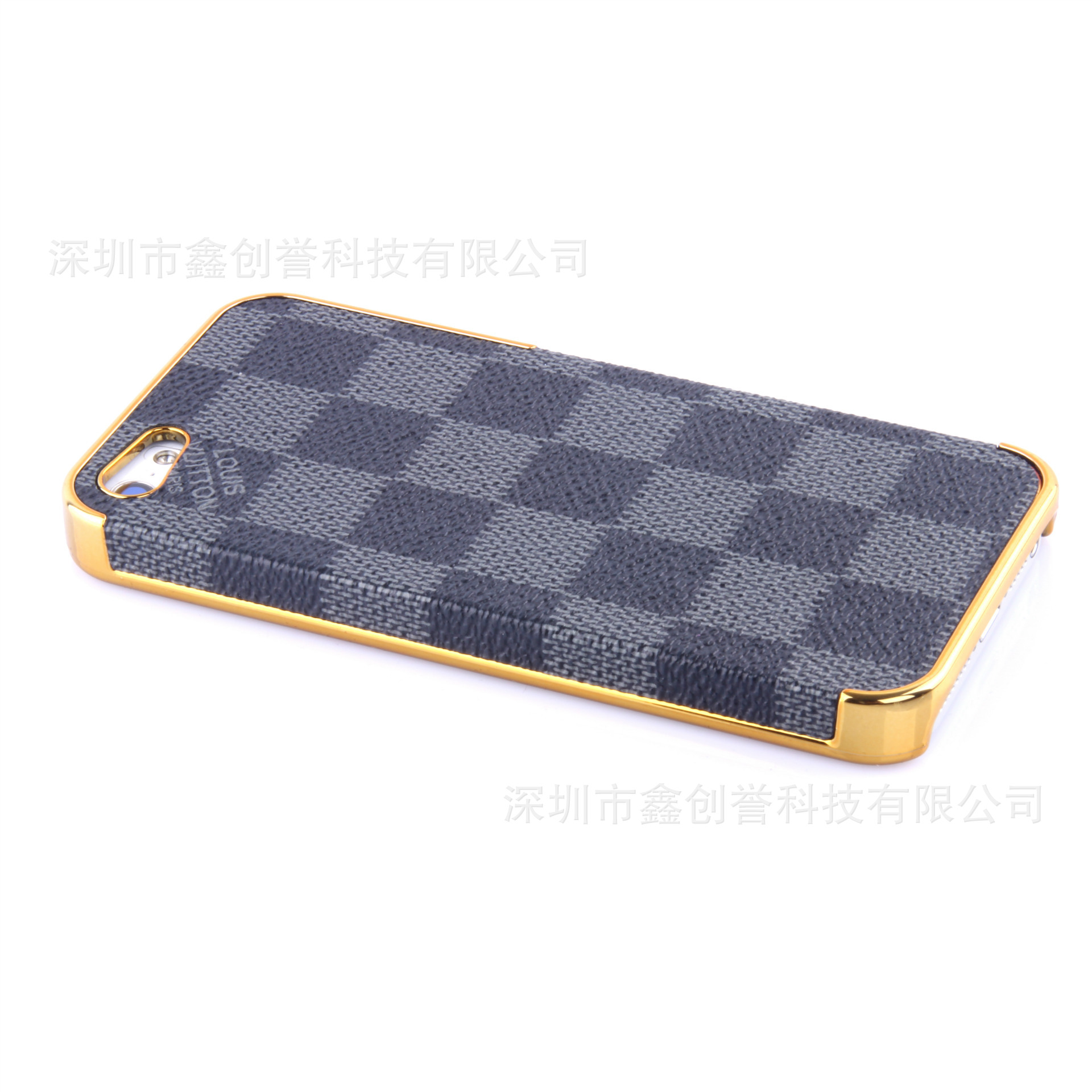 LV