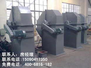 724998576_1076696797.310x310_副