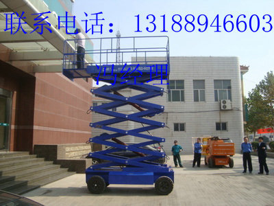 t0119ec72b9aa37a632