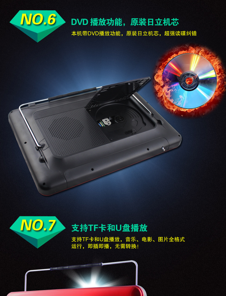 B_01