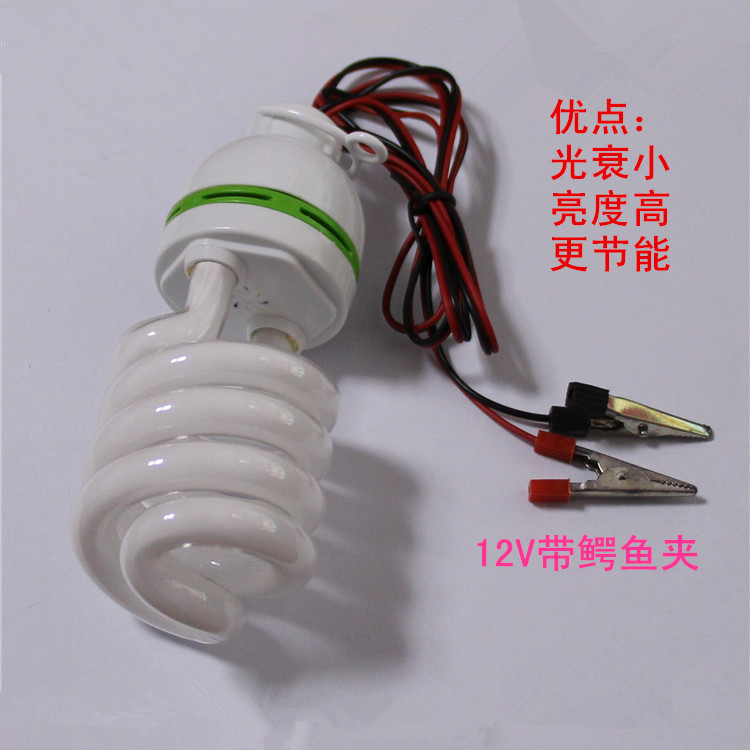 T2sR5CXxpXXXXXXXXX_!!187087917