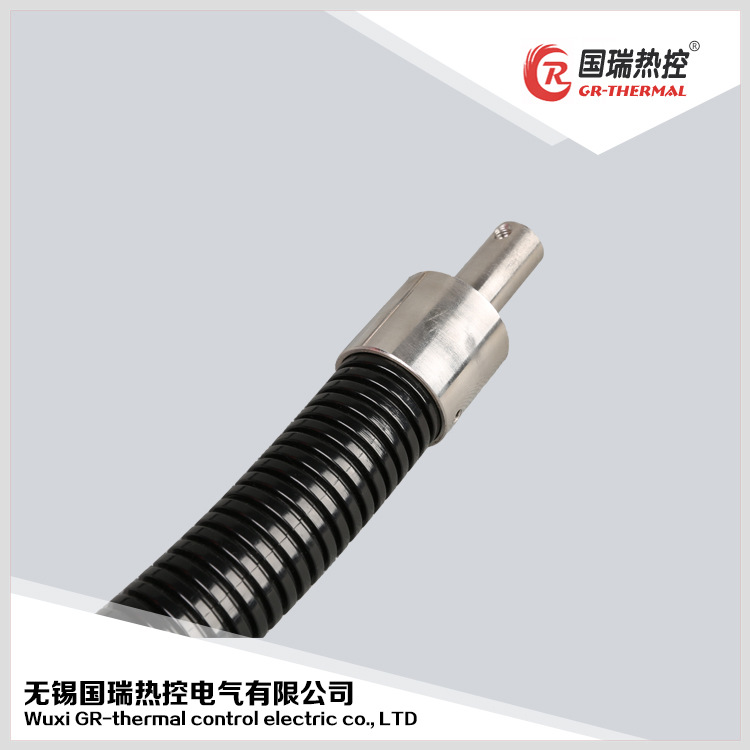 BI2A5852