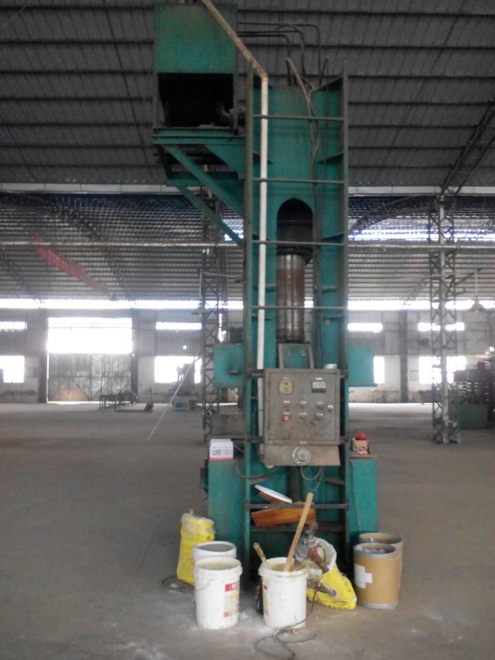 mmexport1413016581953