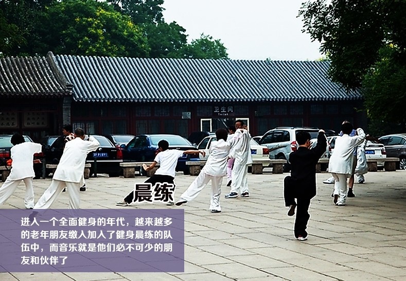 QQ图片20140218164203