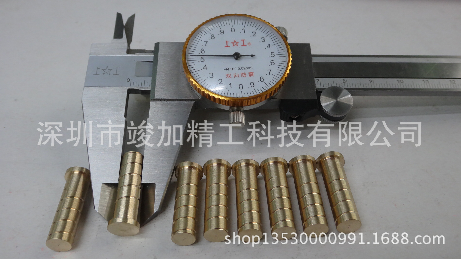 【机械加工】深圳市精密五金加工厂 竣加精密专业机加工生产厂家