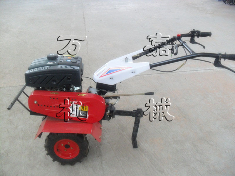 QQ图片2014082309111114010副本