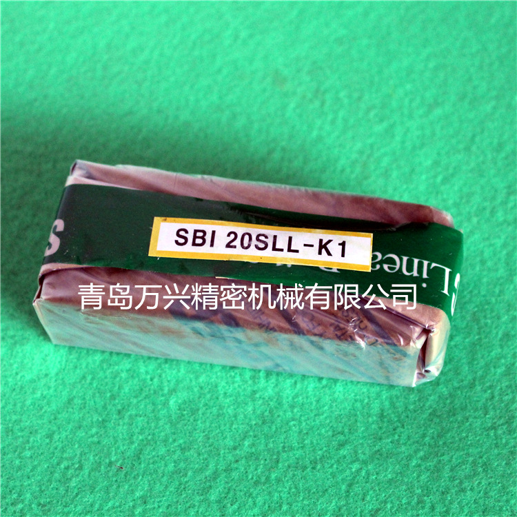 sbi20sll6f_副本