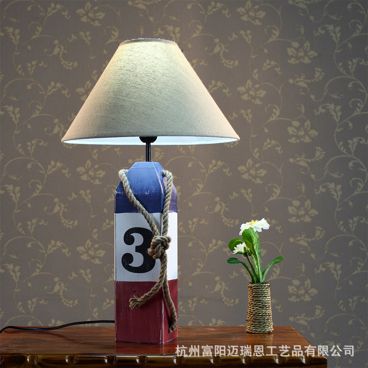 8a3f2d1bd8d374fd66acb117e2fce1