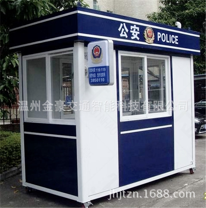 }XPXO6~4{(H`30SE2NU70]E_副本