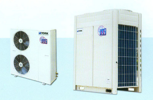 约克空调外机接线图_约克水空调怎么样_约克风管机空调怎么样