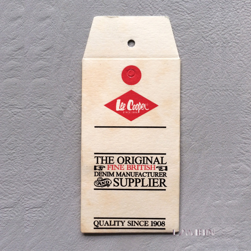 LB-OH0140