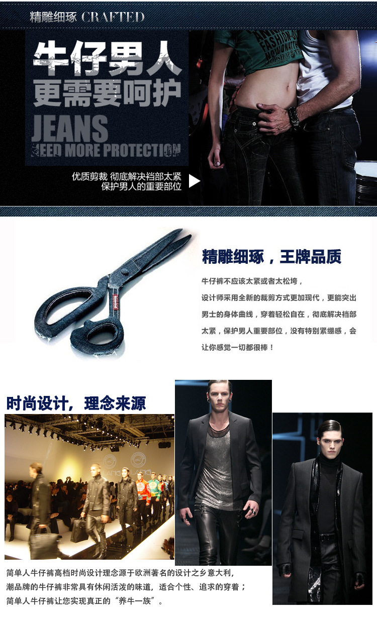 T2zUBRXlxdXXXXXXXX_!!788662537