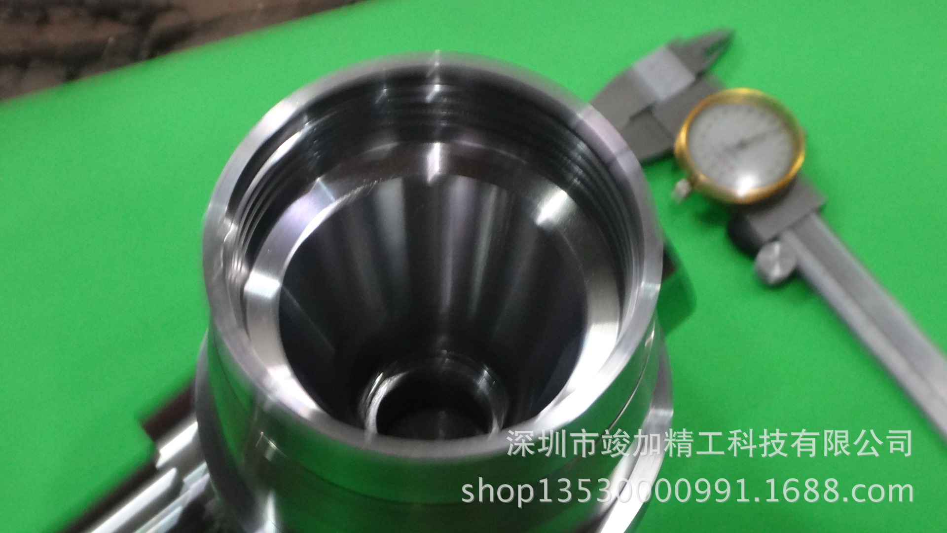 专业零件机加工数控加工中心CNC零件加工CNC机械加工CNC五金加工