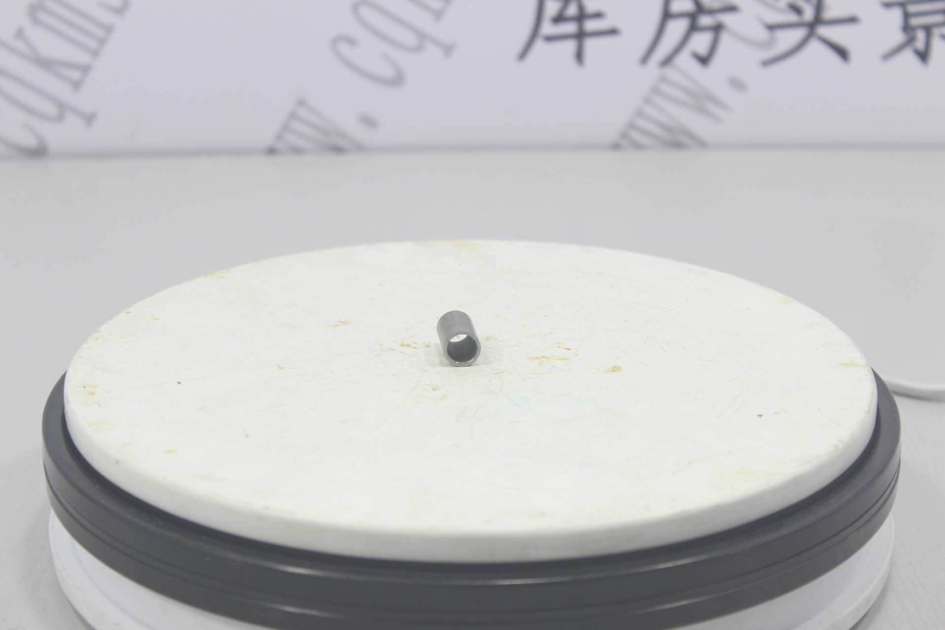 kms02178-3883222-隔套---参考规格长1.8cm,内径0.9cm-参考重量7-7图片1
