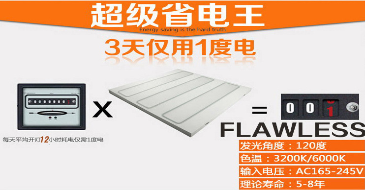 3P2B4G$NN72)YDF4U$ZZI`7