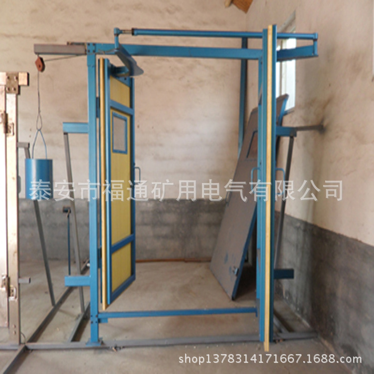 高分子复合材料 拷贝