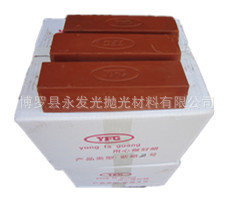 ¥Ãµo¥ú©ß¥ú§÷®Æ¦³¤½¥q