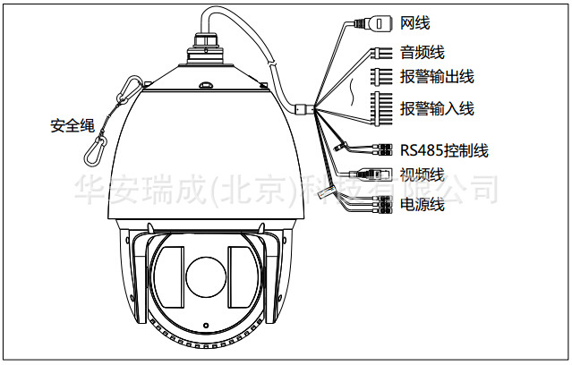 DS-2DF7294-A-3