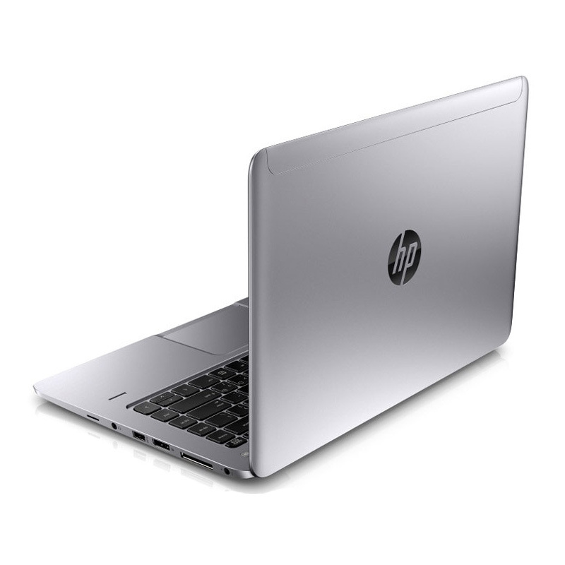 惠普elitebook folio 1040 g1 i5 4g 500g 14英寸