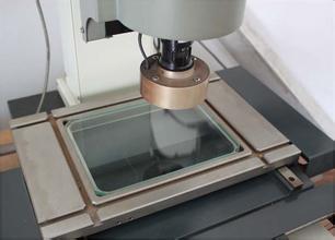 u=1778553393,1970839793&fm=15&