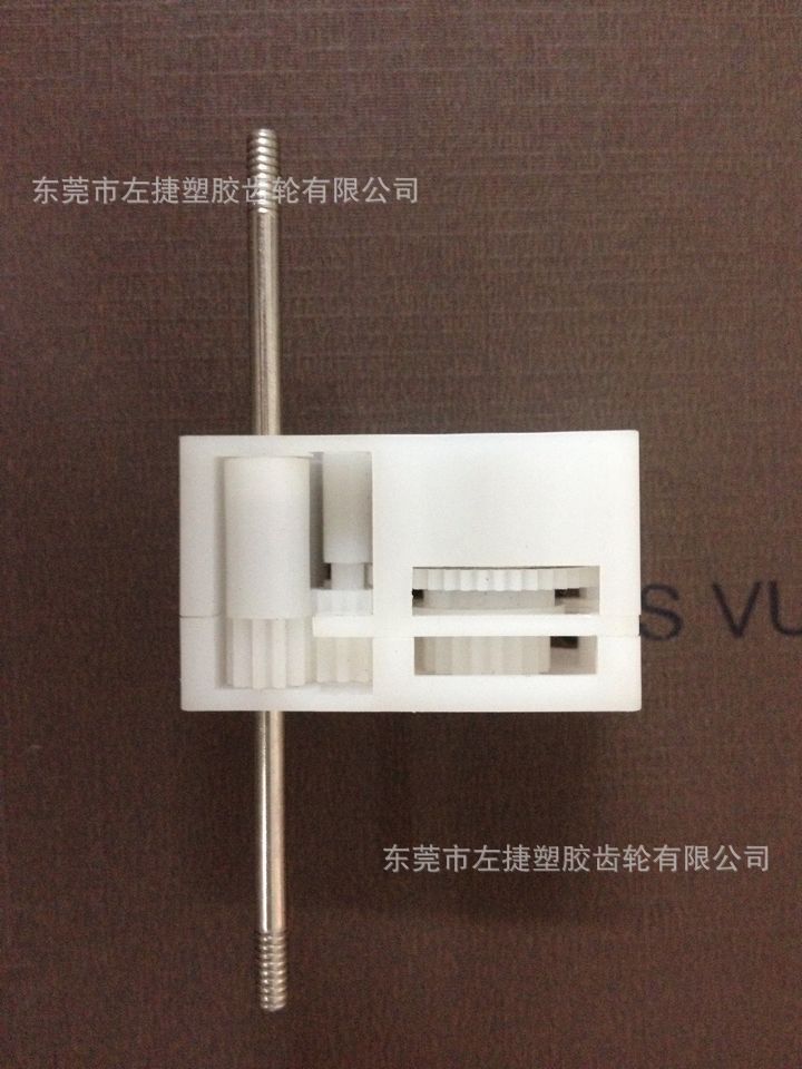 B650DDD47BCD1171C6F3BA19F91549